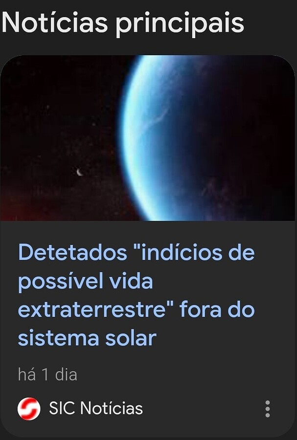 Screenshot_2025-04-18-23-15-49-262_com.android.chrome-edit