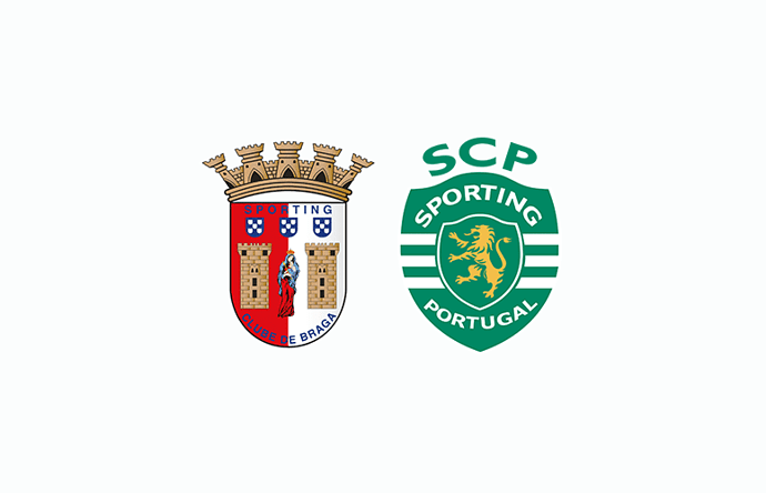 Jogo