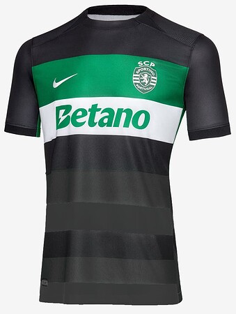 scp_alternativa