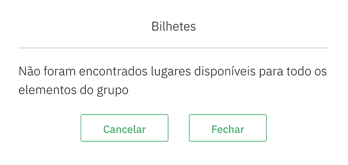 Captura de ecrã 2025-12-25, às 13.32.46