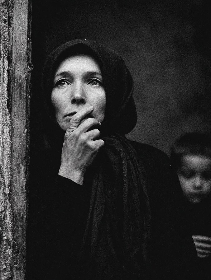 657692839_18068720300675555_8367155905121713334_n