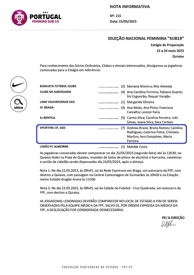 Estágio_de_Preparação (1)_page-0001