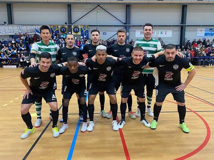 FB_IMG_1655059962981