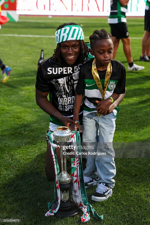 gettyimages-2216354071-2048x2048