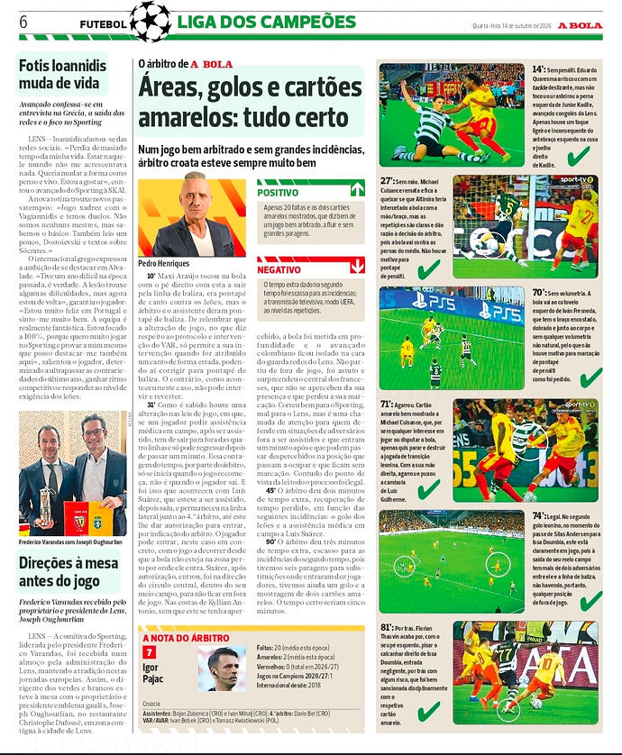 Screenshot_20261014_074317_PressReader
