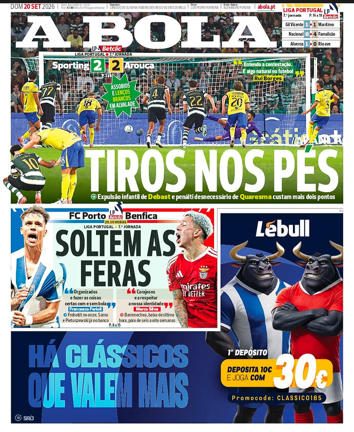 Screenshot_20260920_173955_PressReader