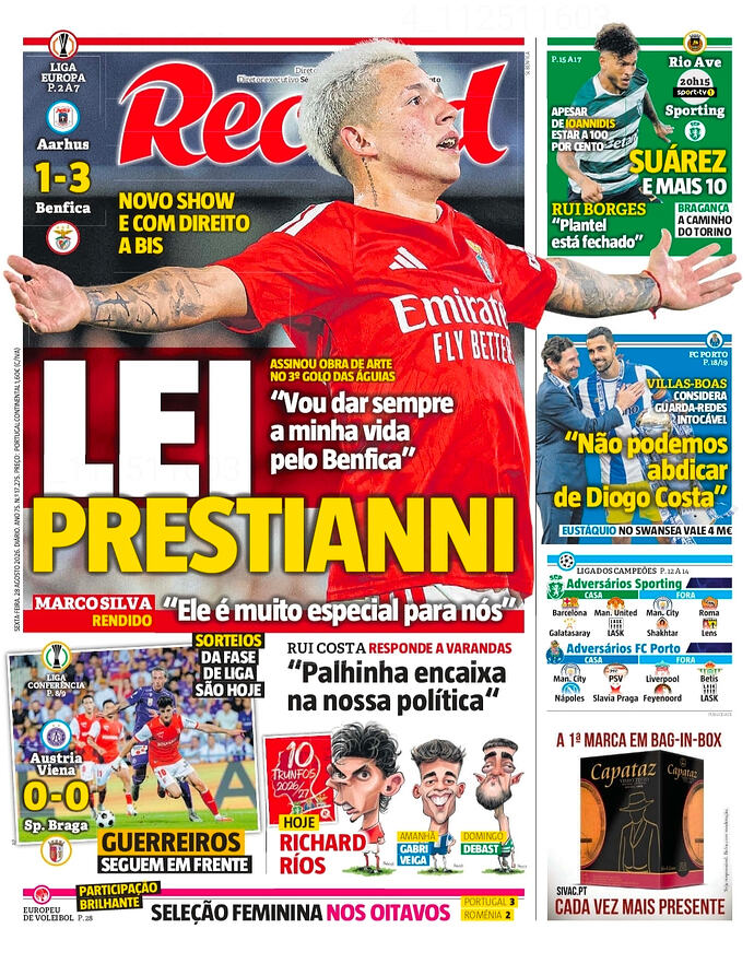 Screenshot_20260828_070616_PressReader
