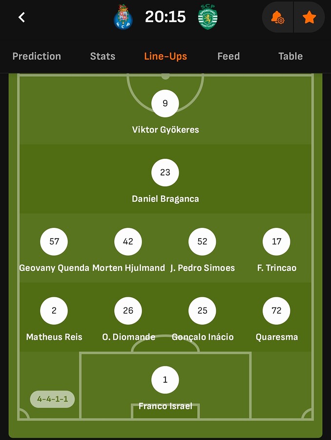 Screenshot_20250207_185219_LiveScore