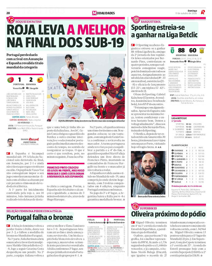Screenshot_20261011_091615_PressReader