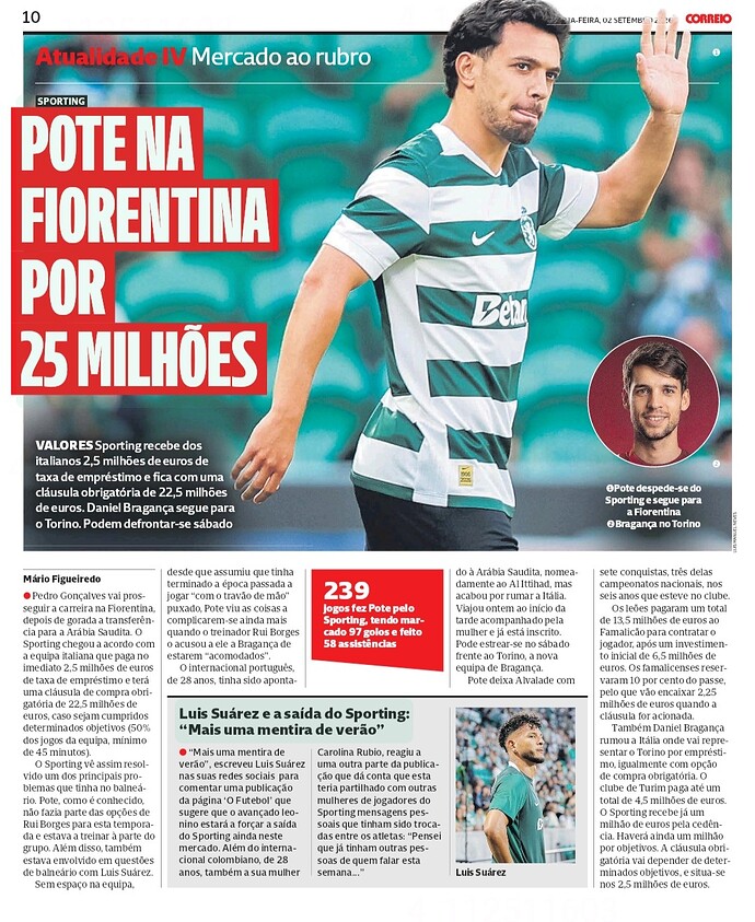 Screenshot_20260902_110530_PressReader