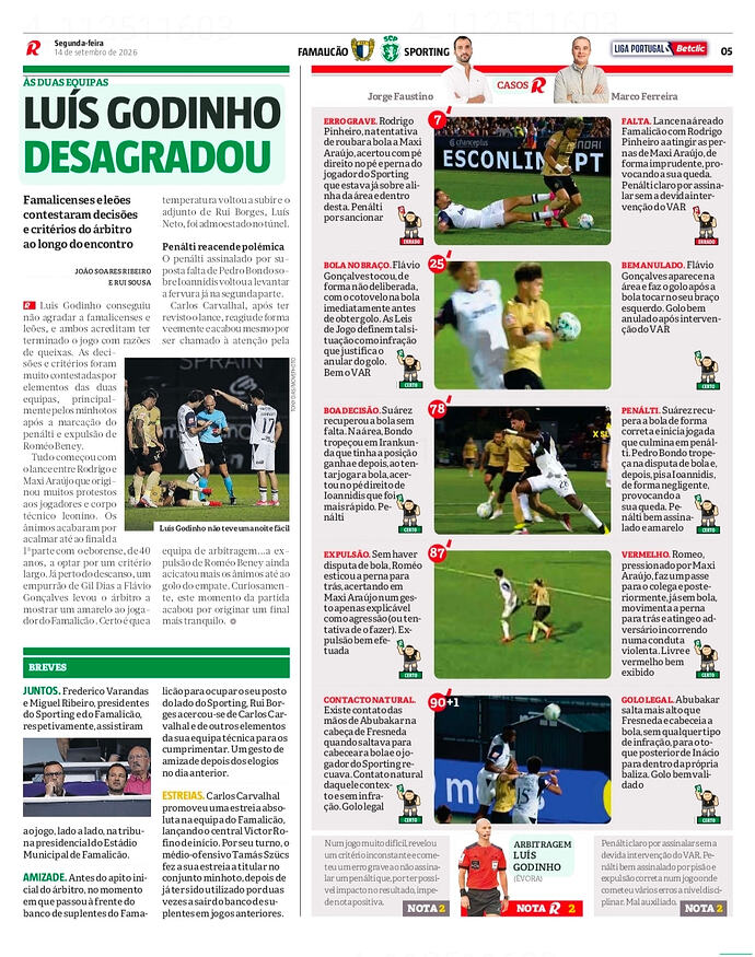 Screenshot_20260914_072036_PressReader