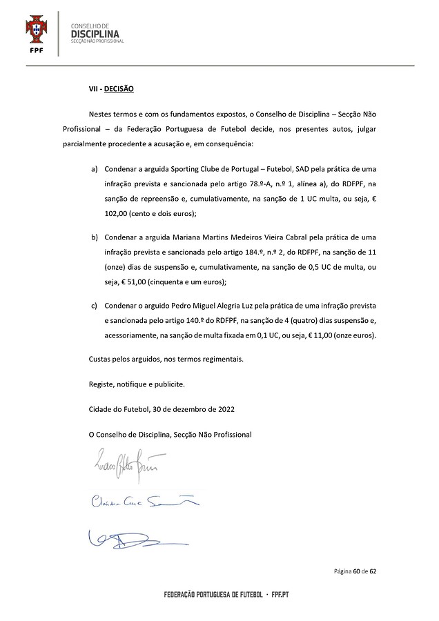 PD 13 22 23 CDSNP Acordao_pages-to-jpg-0060