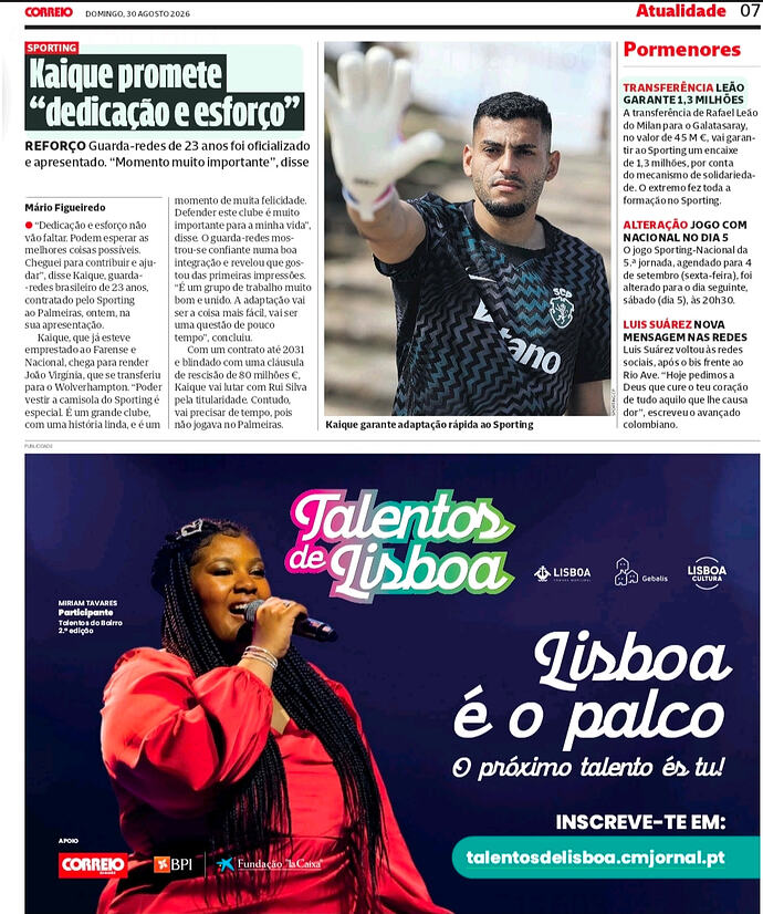 Screenshot_20260830_084848_PressReader