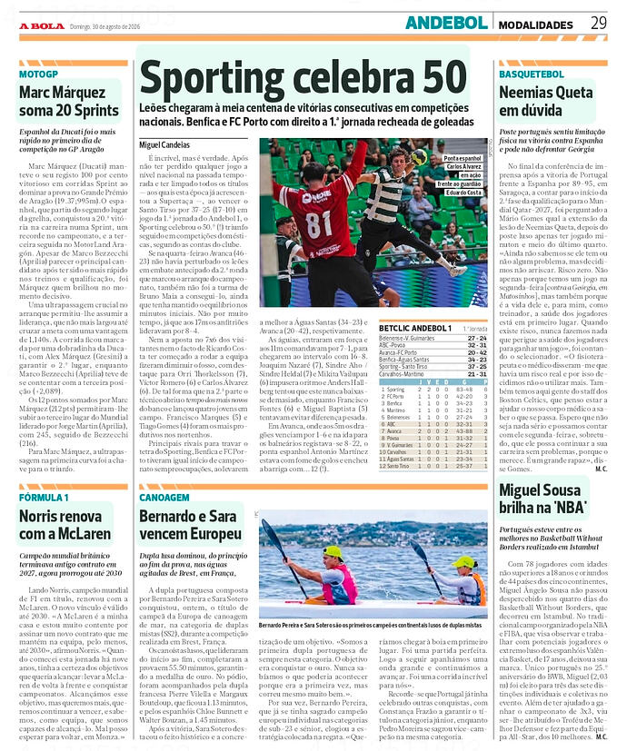 Screenshot_20260830_083715_PressReader