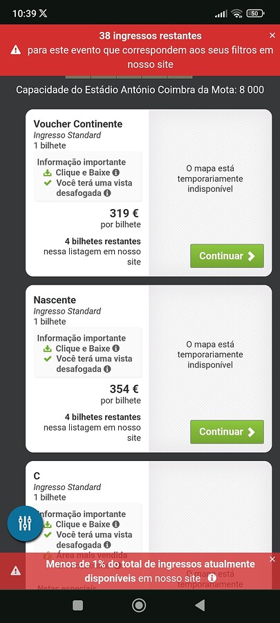 Screenshot_2024-05-01-10-39-11-054_com.android.chrome