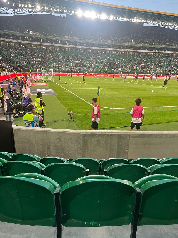 WhatsApp Image 2025-08-17 at 20.14.29