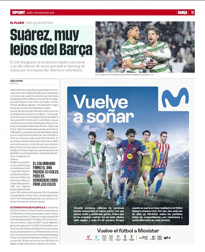 Screenshot_20260817_110006_PressReader
