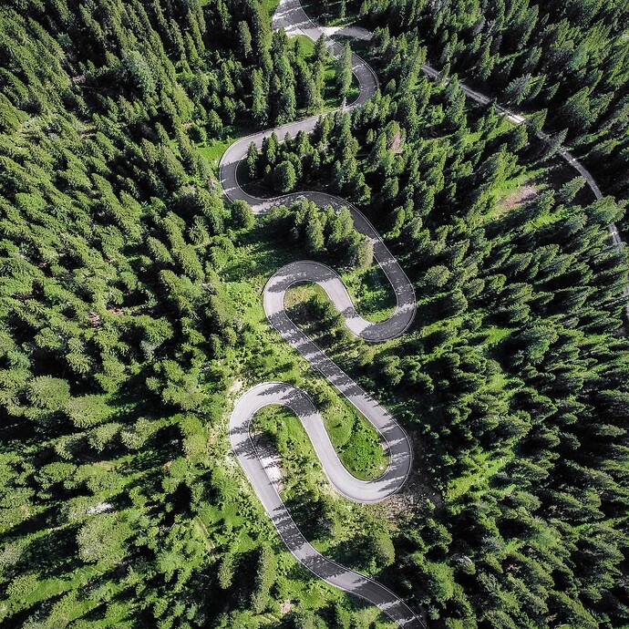 289465666_445777117362120_941865705860894602_n