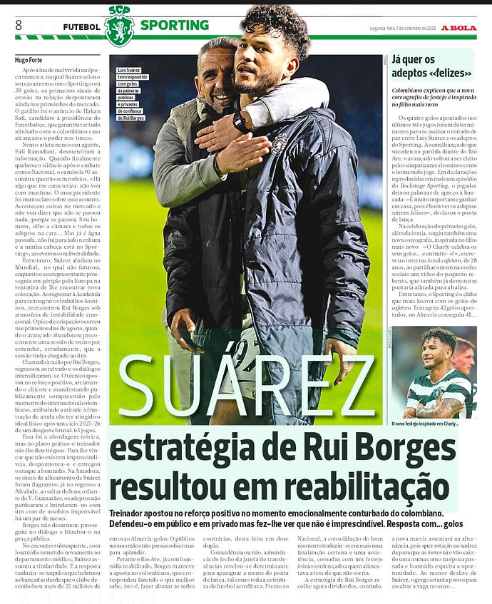 Screenshot_20260907_073008_PressReader
