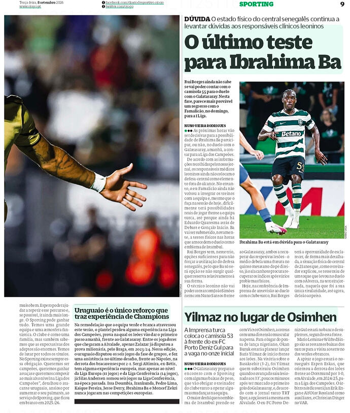 Screenshot_20260908_073945_PressReader