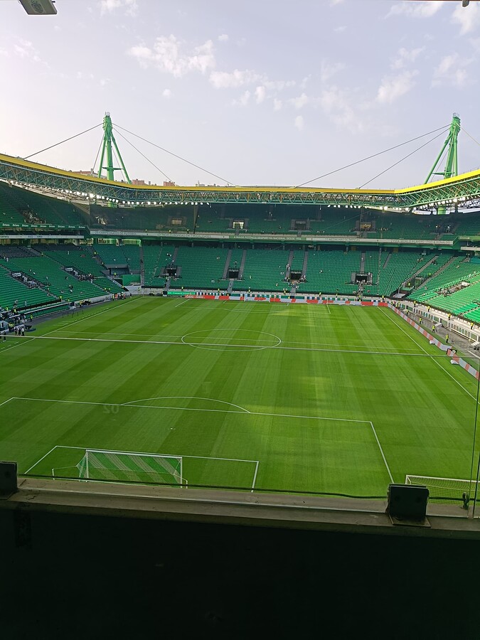IMG20250817183925