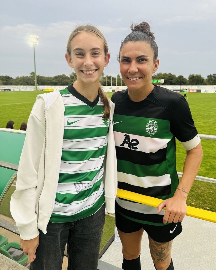 465523956_3915217815471737_1257456463576879669_n