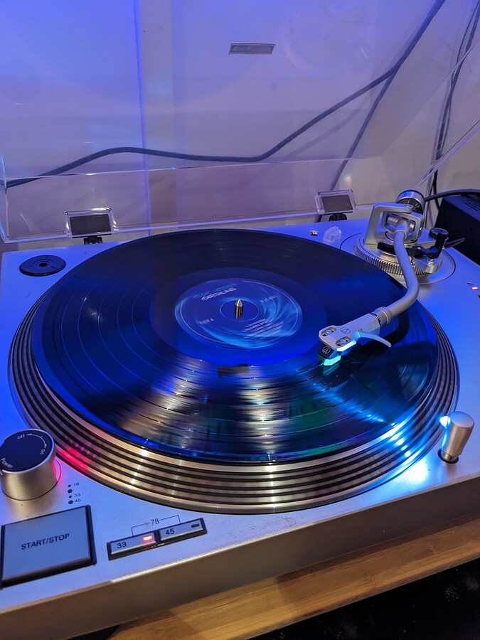 PXL_20241007_181714954