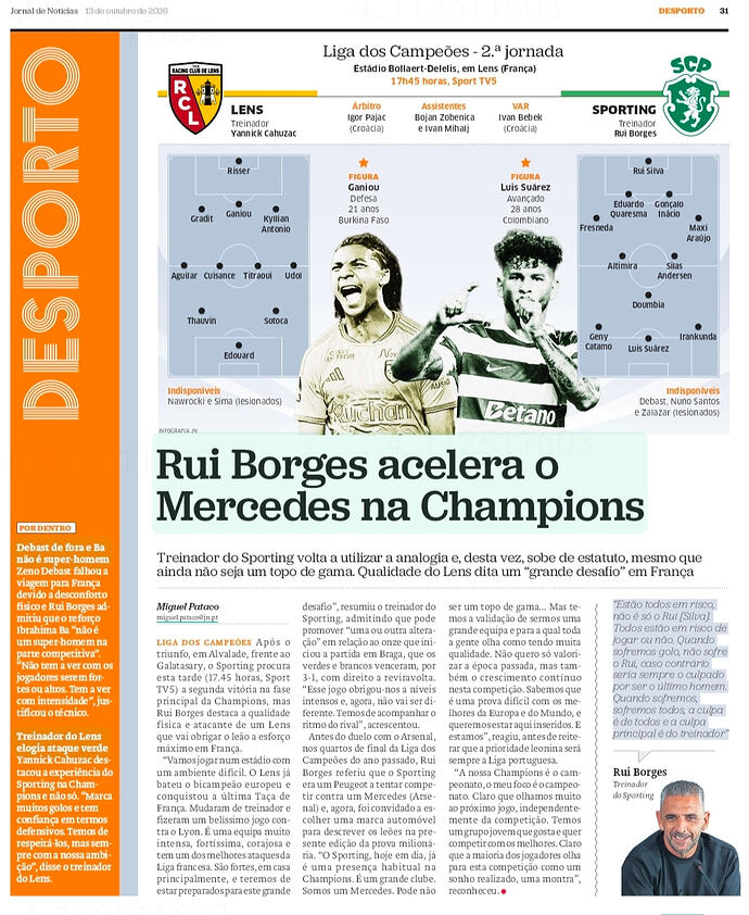 Screenshot_20261013_130706_PressReader