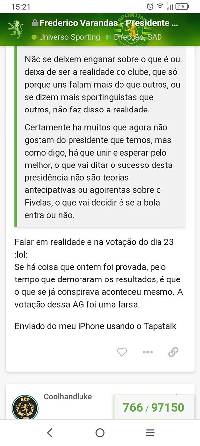Screenshot_2023-10-08-15-21-56-782
