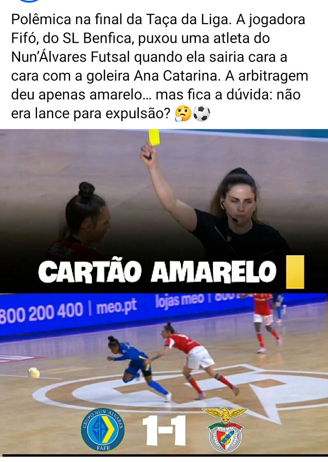 Screenshot_20260315_213715_Facebook