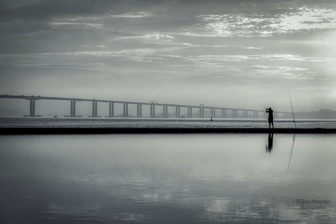 IMG_3837pbcmhdr(impressivedrama)