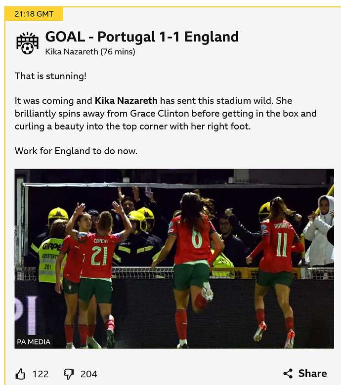 FireShot Webpage Capture 347 - 'Portugal vs England Lionesses LIVE_ Women's Nations League - score, radio commentary & live text updat_'