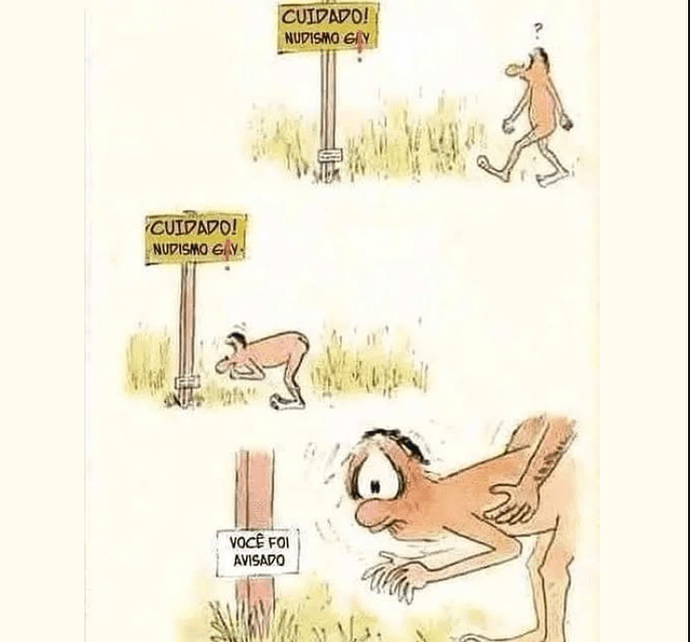 Screenshot 2025-10-28 at 13-02-31 Facebook