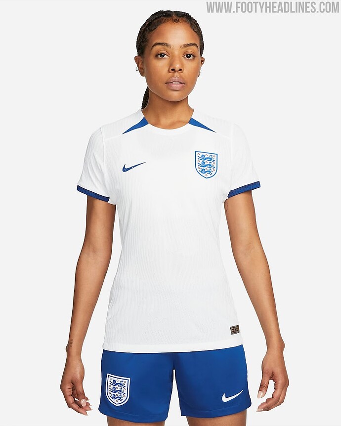 nike 2023 womens wolrd cup kits (25)