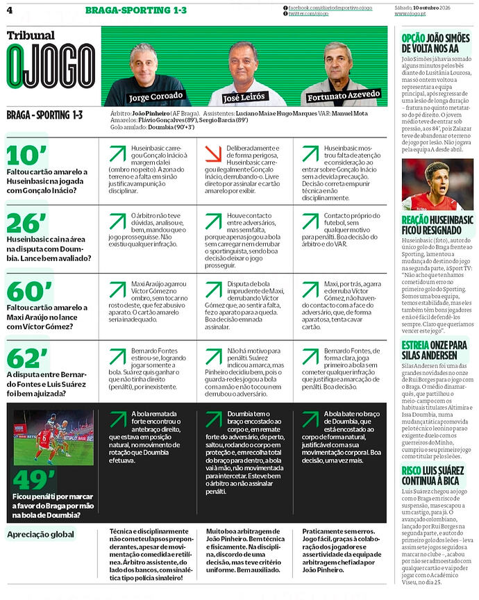 Screenshot_20261010_101334_PressReader