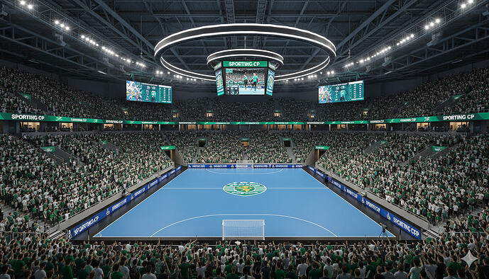 Generated Image March 07, 2026 - 12_39AM