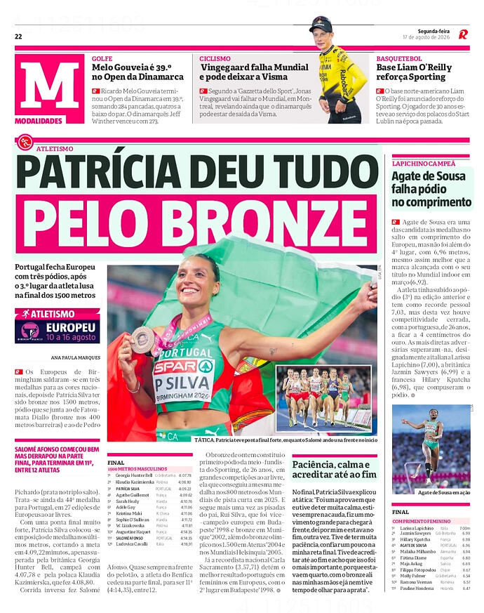 Screenshot_20260817_101143_PressReader
