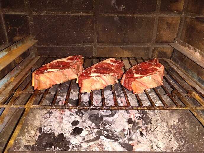 06105be2-3793-4041-866a-5fdf6aa71486