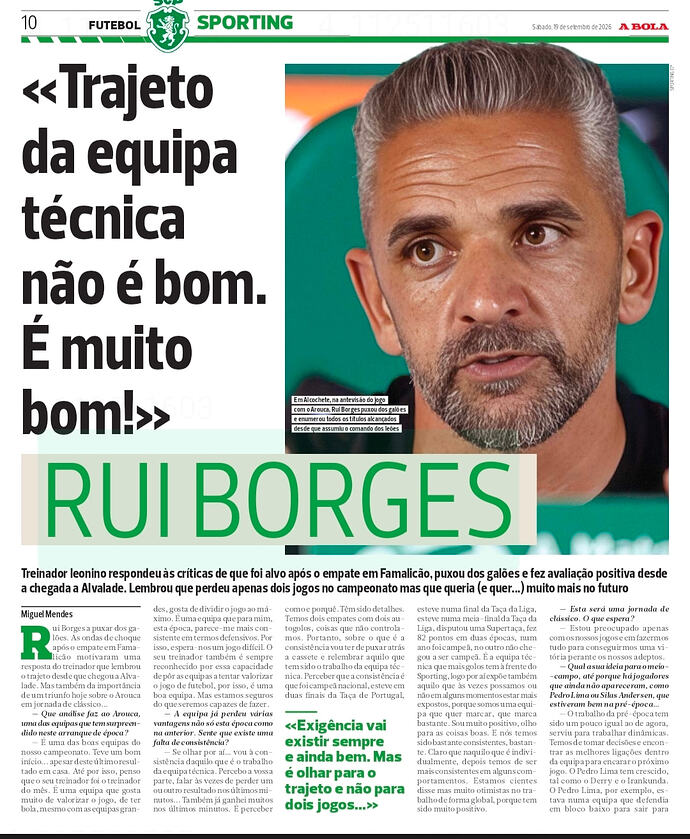 Screenshot_20260919_094053_PressReader