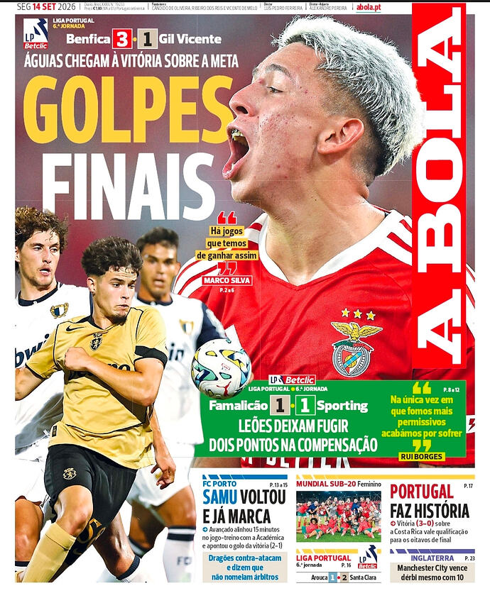 Screenshot_20260914_073008_PressReader