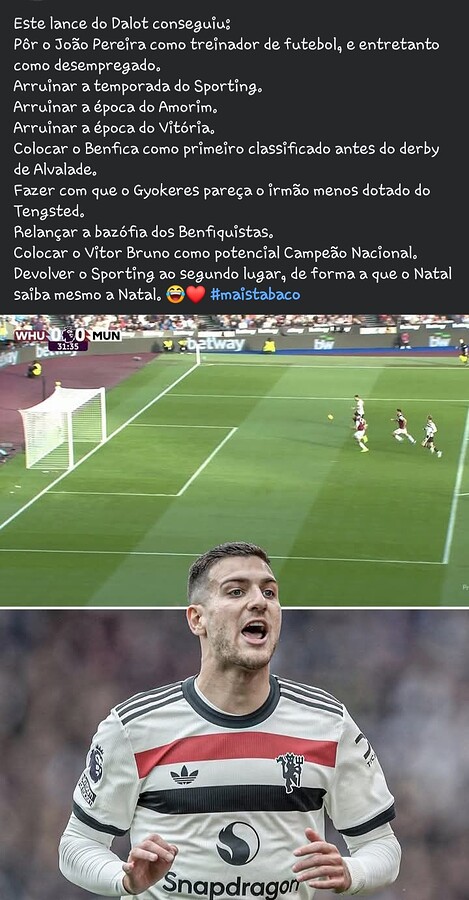 Screenshot_20241224_214438_Facebook