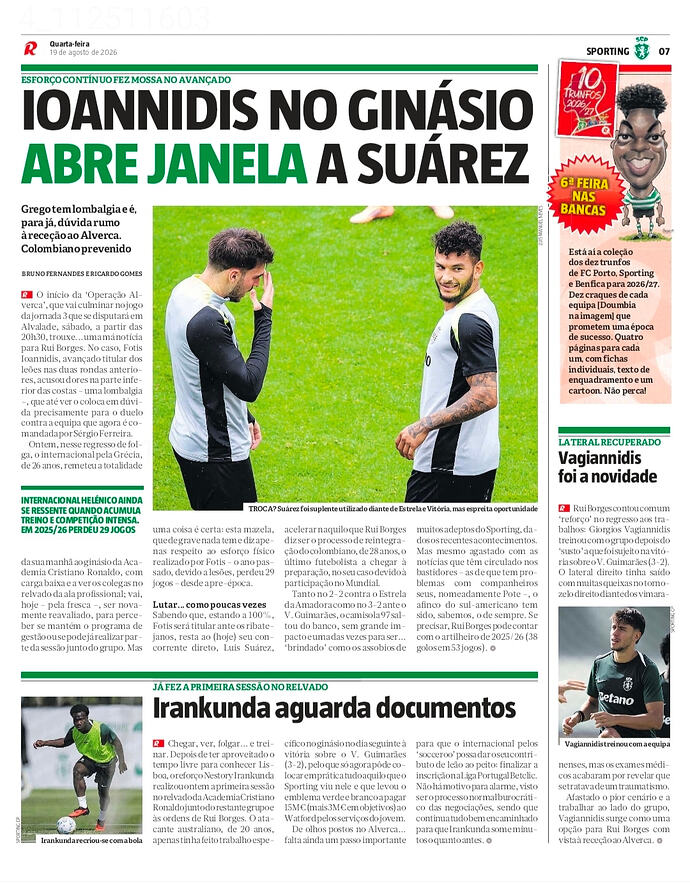 Screenshot_20260819_071405_PressReader