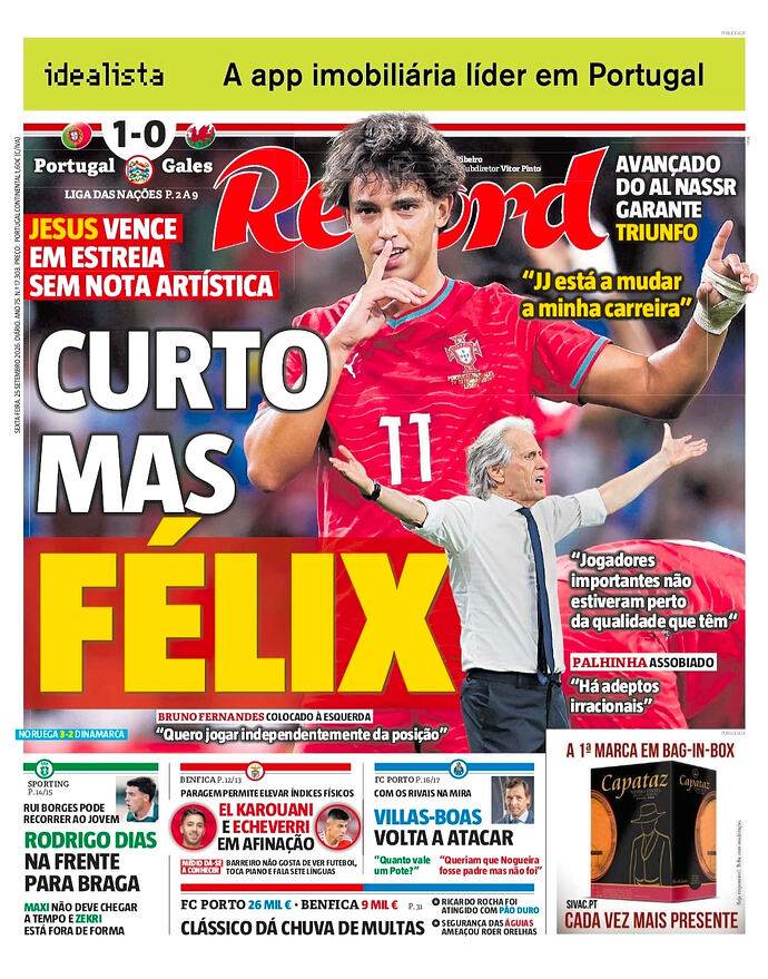 Screenshot_20260925_070403_PressReader