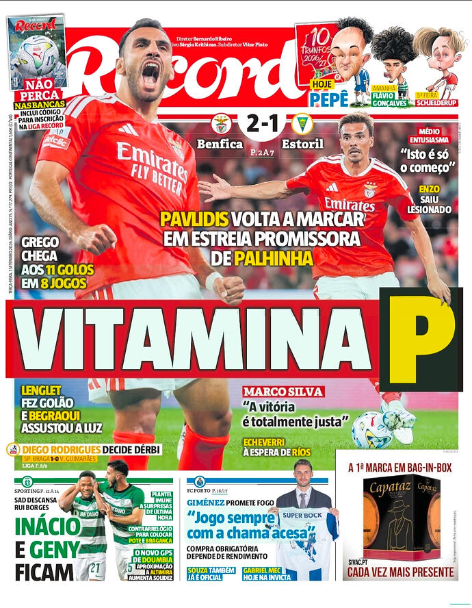 Screenshot_20260901_073014_PressReader