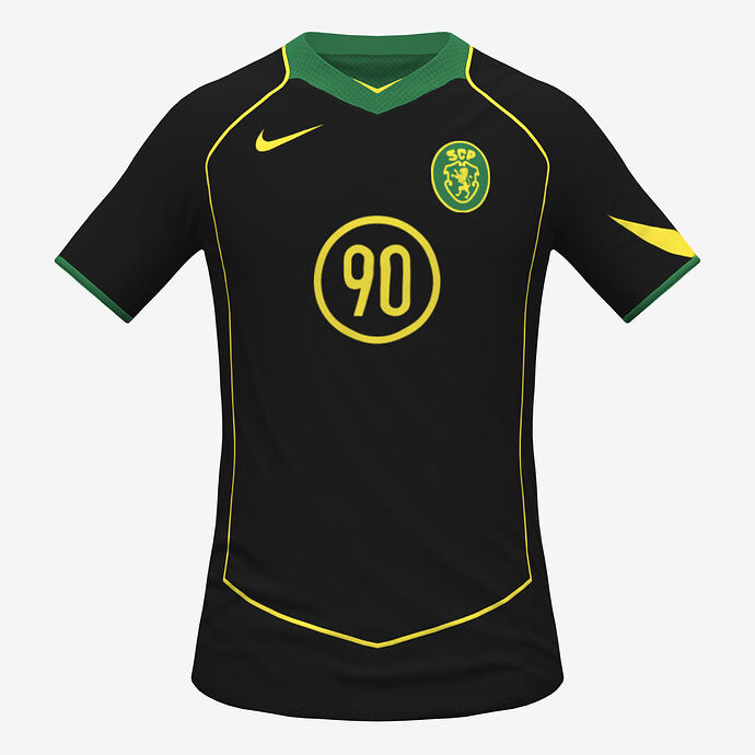 preview-2026-02-06T12_24_41.364Z