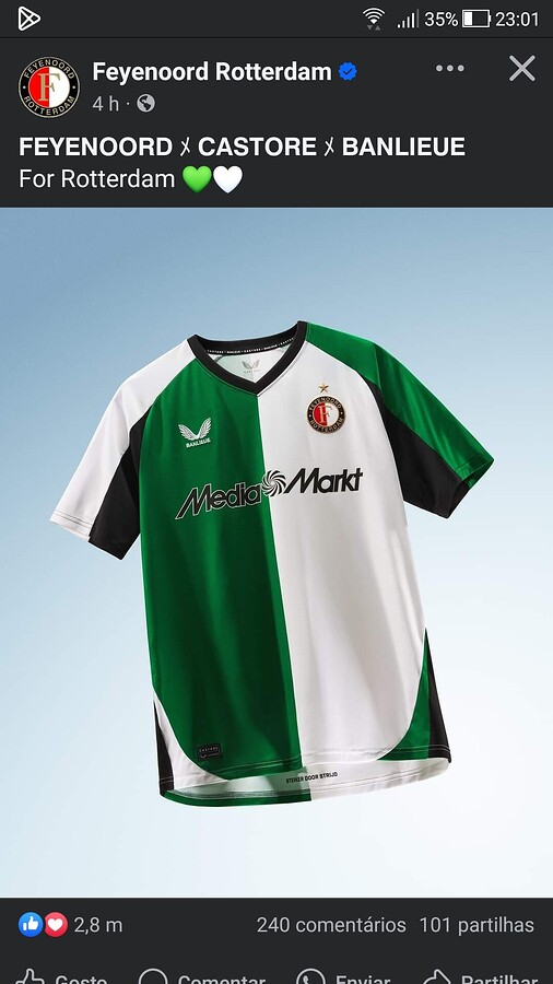 Screenshot_20240917-230132