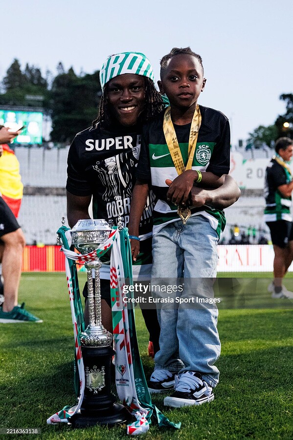gettyimages-2216363138-2048x2048
