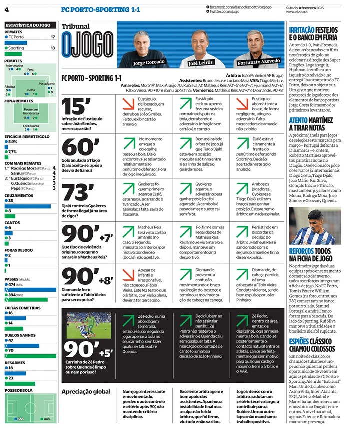 (20250208-PT) O Jogo-4_page-0001