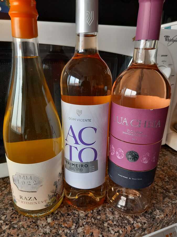 Imagem WhatsApp 2024-03-22 às 17.29.18_8b4714b6