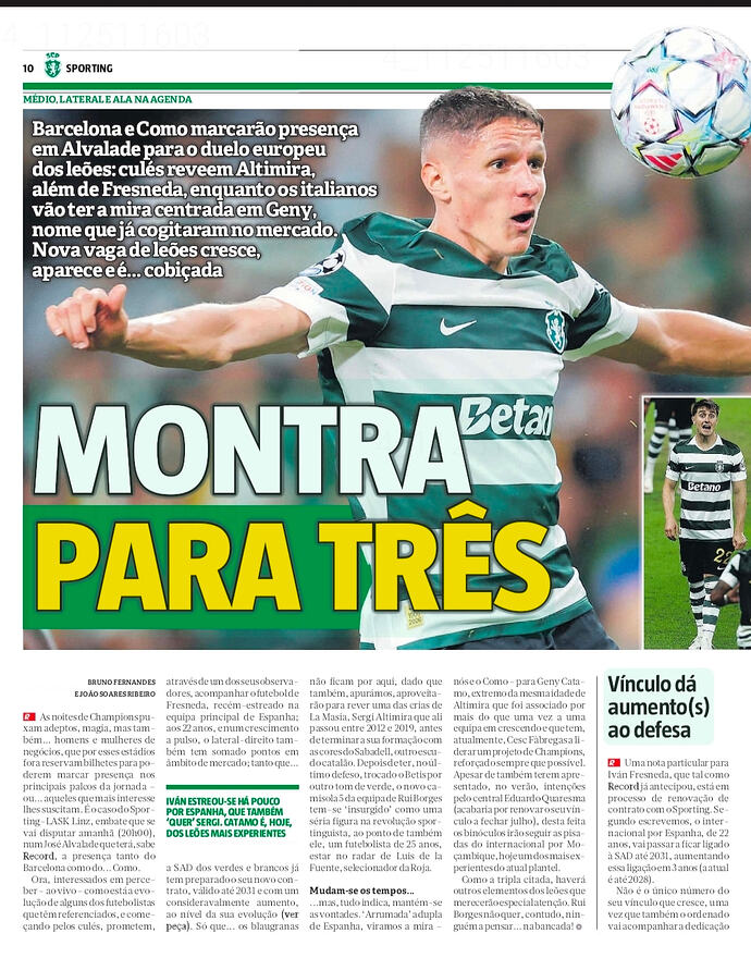 Screenshot_20261020_072024_PressReader